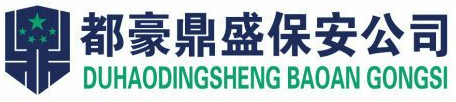 开云在线登录app官网-开云(中国)